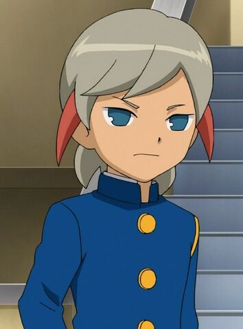 Archivo:Nanasaki.jpg