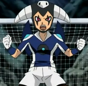 Astaroth.png