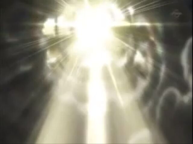Archivo:Heaven5.jpg