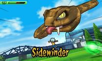Sidewinder English.jpg