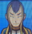 Yamapushi.png