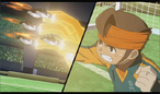 4676tf.png