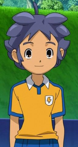 Archivo:HikaruKageyamaP.jpg