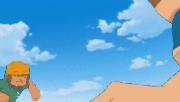 013 tatempuu.gif