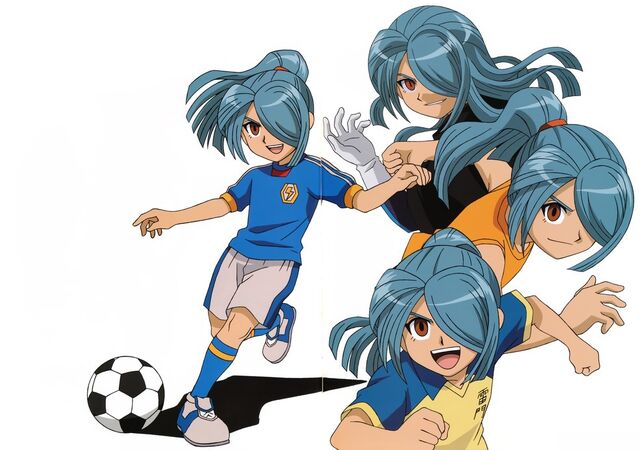Archivo:-animepaper net-picture-standard-anime-inazuma-eleven-training-days-209299-nat-preview-e8208311.jpg