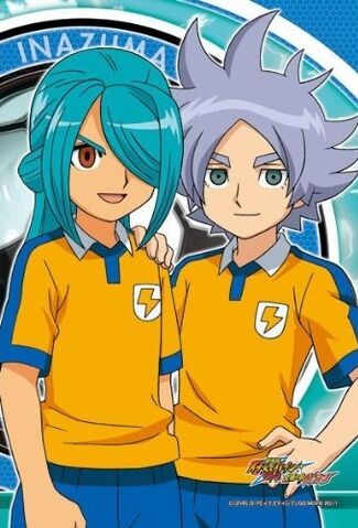 Archivo:Kazemaru y fubuki GO.jpg