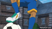 Surf Payaso.gif