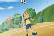 932b79531ead5061c13336e0fb65cea0.gif