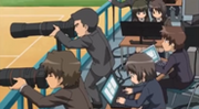 185px-Spying Raimon.png