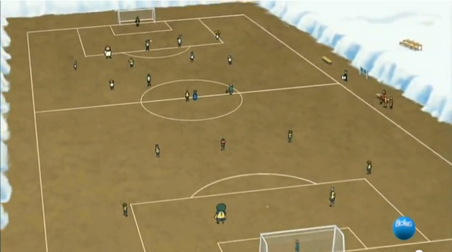 Archivo:Estadio Secundaria Haruken.png