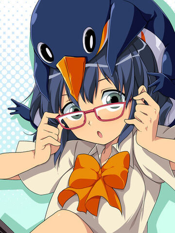 Archivo:Haruna-haruna-otonashi-21852960-375-500.jpg