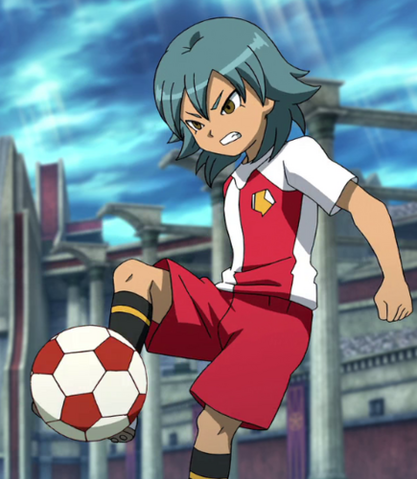 Archivo:My-baby-3-inazuma-eleven-34768233-435-500.png