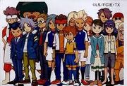 Inazuma go!.jpg
