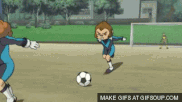 Triple-boost-o