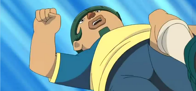 Archivo:Triple defensa 8.png