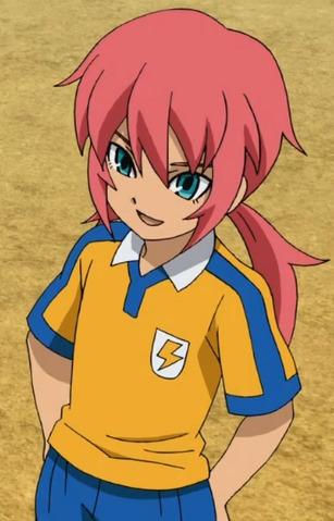 Archivo:Kirino 39.png