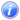 Info-1-.png