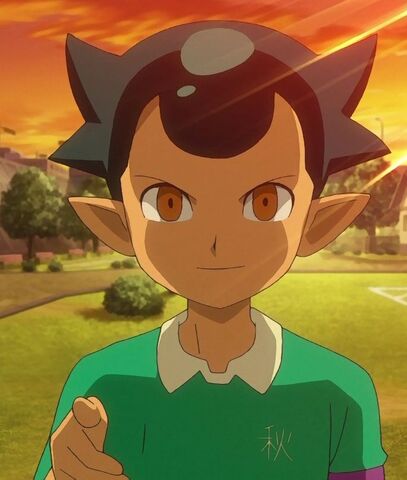 Archivo:Kogure Yuuya.jpg