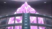 Meteorito Alien.jpg