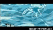 Bloque-de-hielo.gif