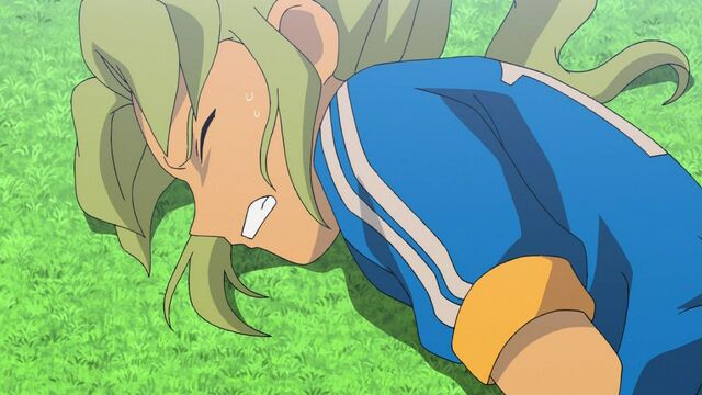 Archivo:Midori.jpg