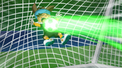 616px-ShinsukeCantStopSideWinder37GO.png