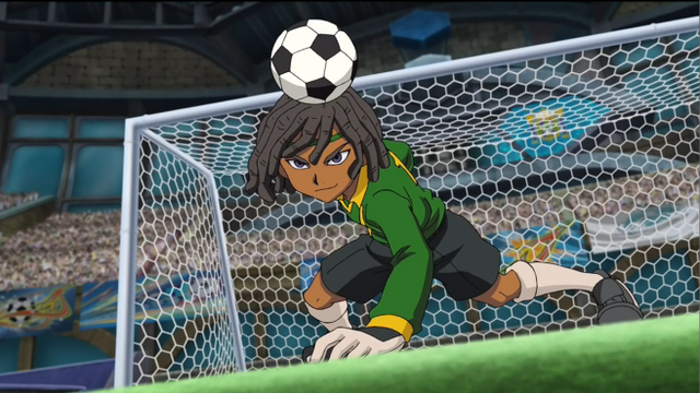 Archivo:Falcao Da Silva.png