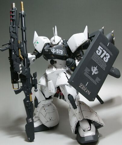 File:Mr white wolf.jpg