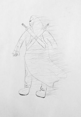 File:C-6 Sketch.jpg