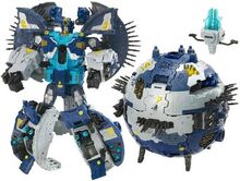 400px-Cybertron Primus toy