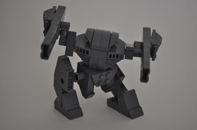 File:TIGR1.jpg