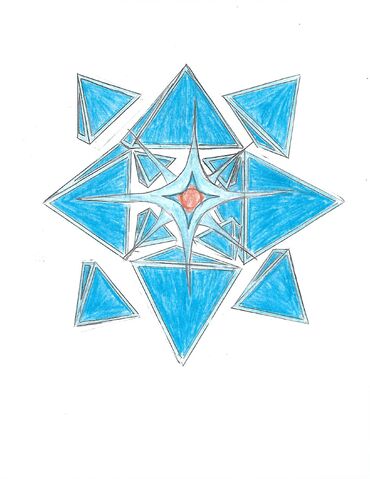 File:CephalonAcheron.jpg