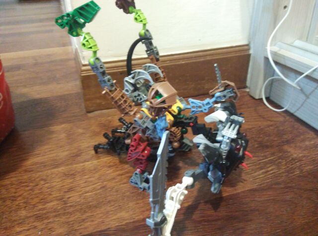 File:Crazy6.jpg