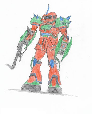 File:ZakuCustomZJ.jpeg