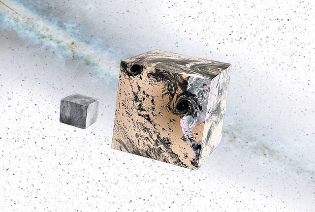 File:Negative Omniverses.jpg