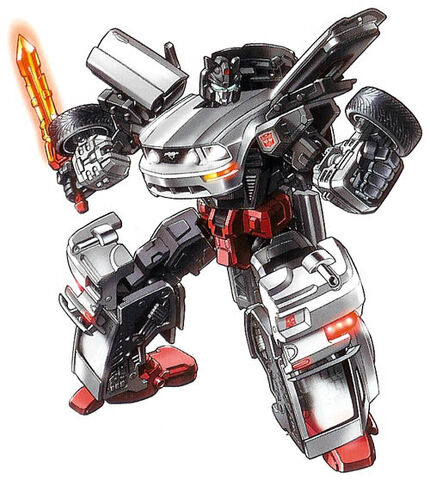 File:Grimlock Voltz.jpg