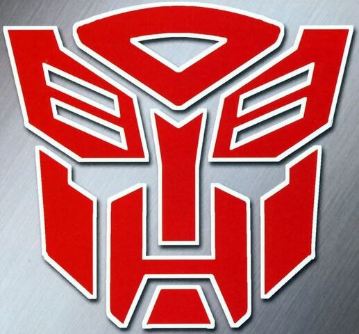 File:Autobot Symbol.jpg