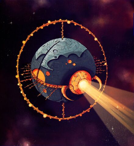 File:Unicron-Planet-Mode.jpg