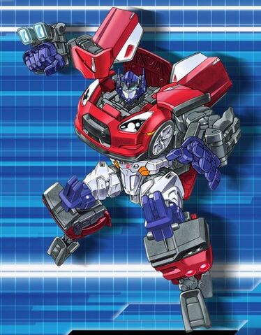File:Prime Alternity.jpg