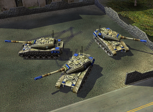 File:Dingo Tank.png