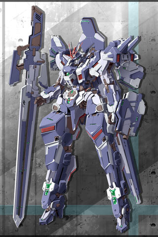 File:Opee Gundam.jpg