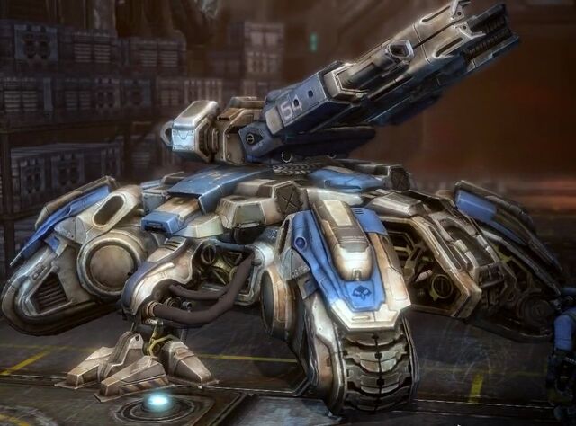 File:Siege Tank.jpg