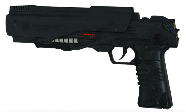 File:Laser Pistol.png