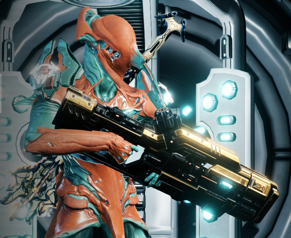 File:Volt.png