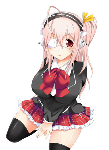 File:SuperSonico002.jpg