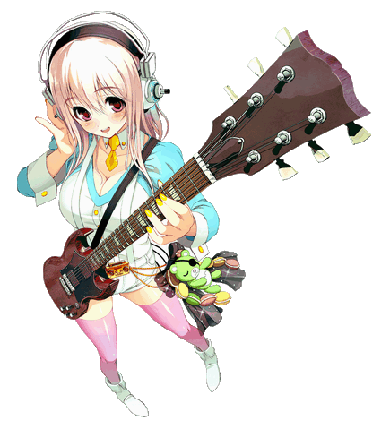 File:SuperSonico0090.gif