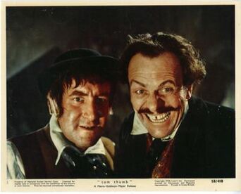 400px-Terry Thomas