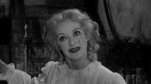 Baby jane