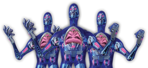 305px-TheKraang