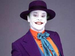 Jack-Nicholson,-Batman-1989